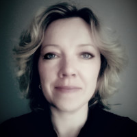 ELENA BASALAI