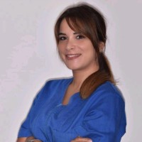 Francesca Pianese