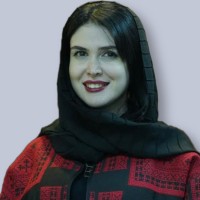 Yasaman Hashemi