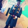 Derrick Taylor