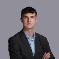 Joseph Donovan