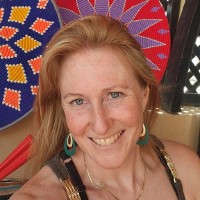 Suzanne Kemner