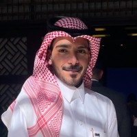 Fahad Alaqeel