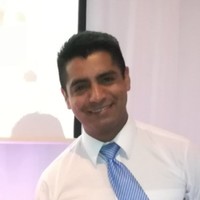 Juan Esteban Arcos Piucol