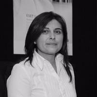 Patricia Pérez López