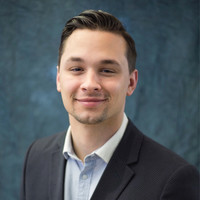 Jonathan J. Scialabba