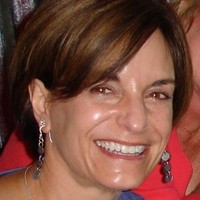 Cindy Young