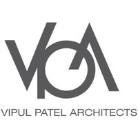 Vipul Patel