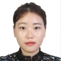 Shanshan Liu