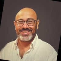 William Grech