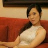 Nguyễn Nga