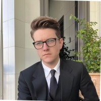 Cody Sexton