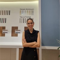 Oya Turksoysal Ozdemir