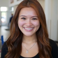 Jennifer Dang