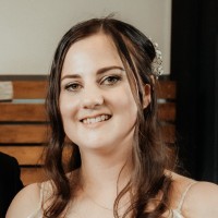 Hannah Little