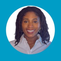 Cassandra Moise