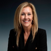 Lisa Gefroh