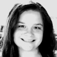 Mary Gilliam
