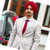 Rajkaran Singh