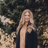 Angela Whitby