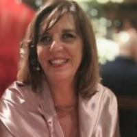 Albertina de Lourdes Costa