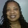 Marie Odom Harpe