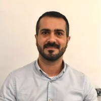 Hernani Machado Costa