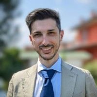 Luigi Capasso
