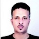 Jamal Alheraibi