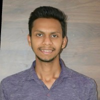 Umang Agarwal