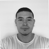 Camilo Romero Garcia
