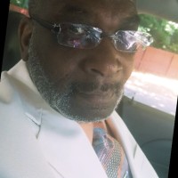Wayne Meeks
