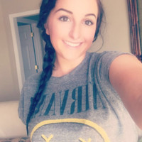 devon norton