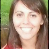 Silvina Pérez