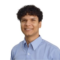 Emerson Medeiros