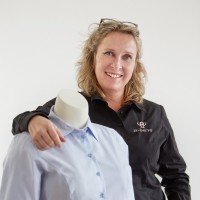 Camilla Slinga