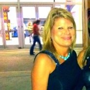Michelle Ottis