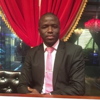 Philip Mohamed Kamara