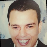Moez Chouchène