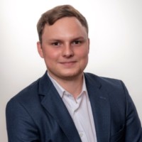Florian Kraljic