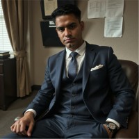 Marlon Argueta
