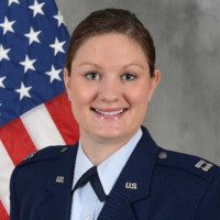 Emily Lukso