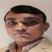 Alpesh Malde