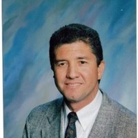 Jose Rodriguez