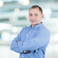 Sebastian Jankowski
