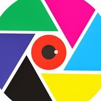 GRU VISION GRAPHICS COMUNICAÇÃO VISUAL