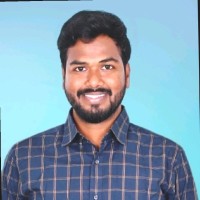 Balaji Vasanthavada