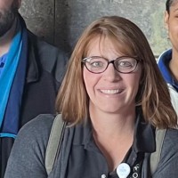 Lora Blumenstein Msn Rn