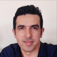 Robson Freitas
