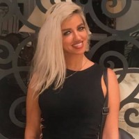 Aya Emad